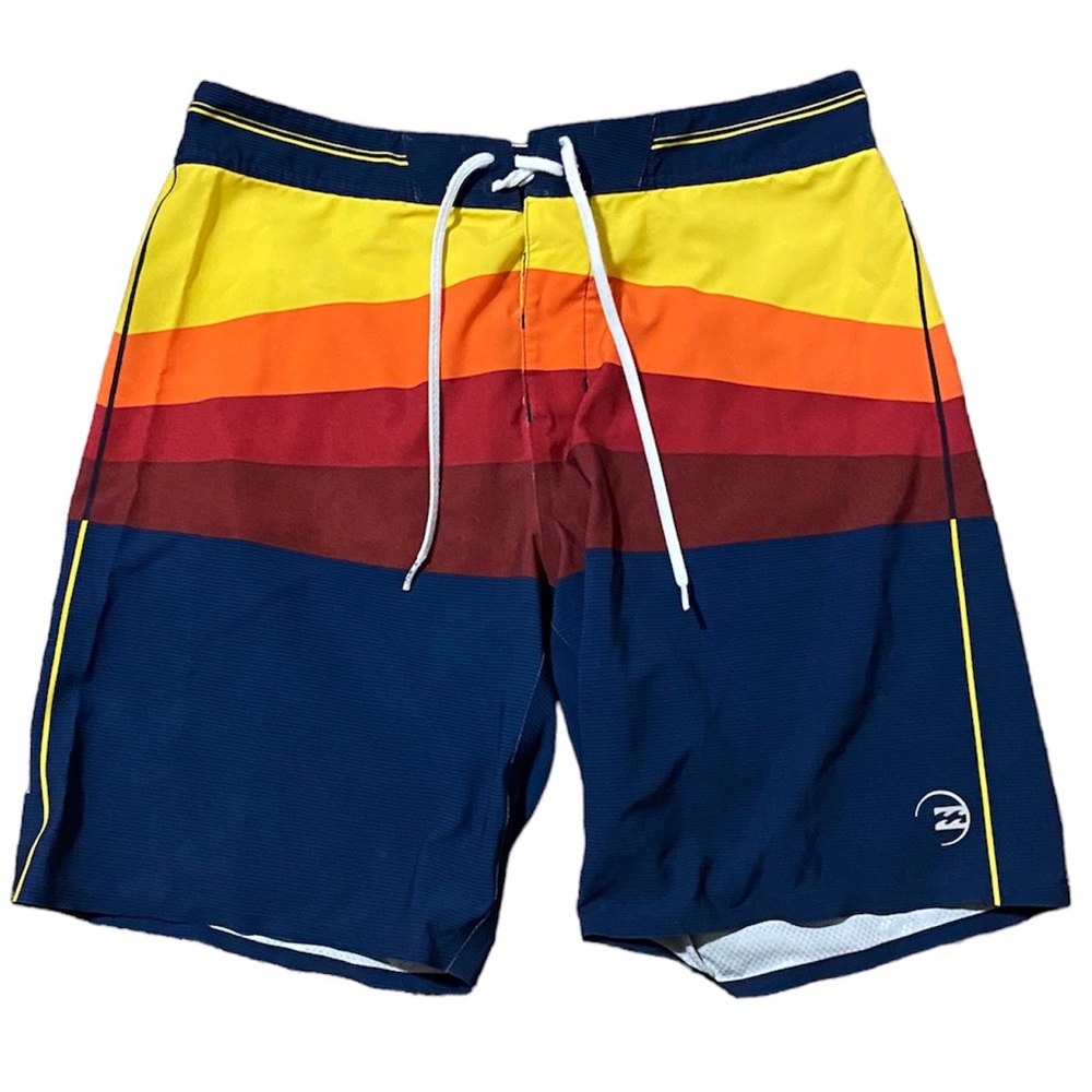 Billabong | Swim Trunks